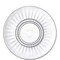 Barshine Untertasse 14cm zu OT 25cl/31,5cl  (VPE 6 St.)