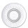 Barshine Untertasse 14cm zu OT 25cl/31,5cl  (VPE 6 St.)