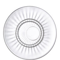 Barshine Untertasse 14cm zu OT 8,9cl  (VPE 6 St.)