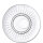 Barshine Untertasse 14cm zu OT 8,9cl  (VPE 6 St.)