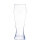 Bayern Weizenbierglas 45cl; 0,3l Eichstrich  (VPE 6 St.)