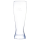 Bayern Weizenbierglas 45cl; 0,3l Eichstrich  (VPE 6 St.)