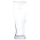 Bayern Weizenbierglas 69cl; 0,5l Eichstrich  (VPE 6 St.)