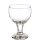 Beach Eisschale 55cl  (VPE 6 St.)