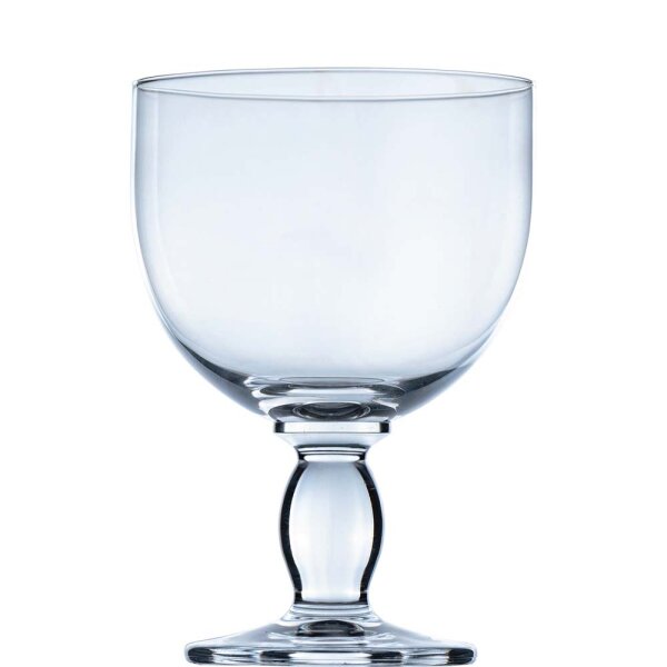 Berliner Weiße 58,5cl  (VPE 6 St.)