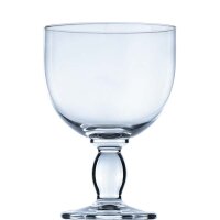 Berliner Weiße 58,5cl  (VPE 6 St.)