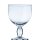 Berliner Weiße 58,5cl; 0,3l Eichstrich (VPE 6 St.)
