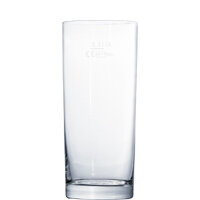 Bierstange 36cl; 0,3l Eichstrich  (VPE 12 St.)