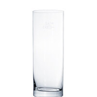 Bierstange 48,7cl; 0,4l Eichstrich  (VPE 12 St.)