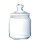 Big Pot Club Vorratsdose 150cl  (VPE 6 St.)