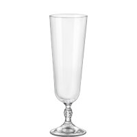 Birra Cocktail- / Bierkelch 27,5cl  (VPE 6 St.)