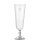 Birra Cocktail- / Bierkelch 27,5cl; 0,2l Eichstrich (VPE 6 St.)
