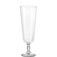 Birra Cocktail-/ Bierkelch 40cl  (VPE 6 St.)