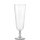 Birra Cocktail-/ Bierkelch 40cl  (VPE 6 St.)