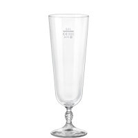 Birra Cocktail-/ Bierkelch 40cl; 0,3l Eichstrich (VPE 6 St.)