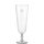 Birra Cocktail-/ Bierkelch 40cl; 0,3l Eichstrich (VPE 6 St.)