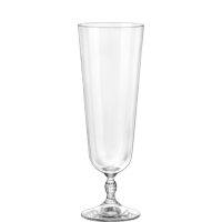 Birra Cocktail-/ Bierkelch 52cl  (VPE 6 St.)