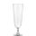 Birra Cocktail-/ Bierkelch 52cl  (VPE 6 St.)