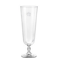 Birra Cocktail-/ Bierkelch 52cl; 0,4l Eichstrich (VPE 6 St.)