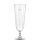Birra Cocktail-/ Bierkelch 52cl; 0,4l Eichstrich (VPE 6 St.)
