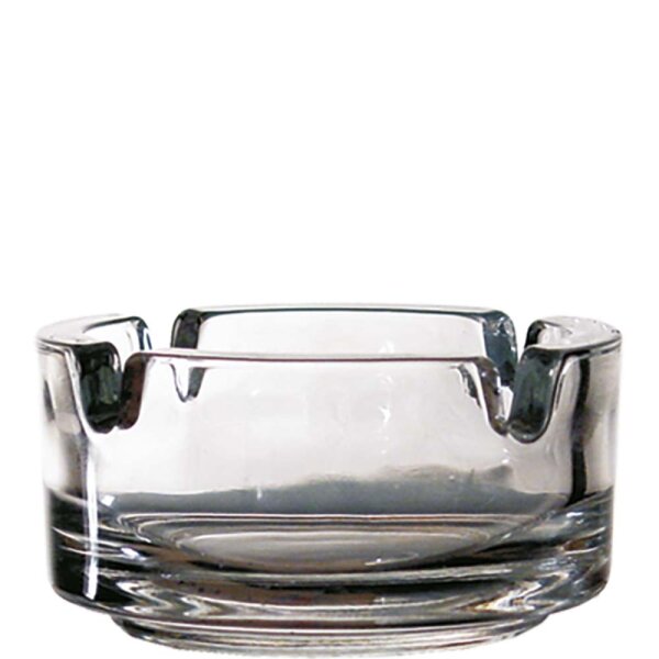 Bistro Ascher klar 7,2cm  (VPE 24 St.)