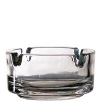Bistro Ascher klar 7,2cm  (VPE 24 St.)