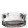 Bistro Ascher klar 7,2cm  (VPE 24 St.)