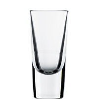 Bistro PP501 Aperitif 13,5cl  (VPE 6 St.)