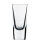 Bistro PP501 Aperitif 13,5cl  (VPE 6 St.)