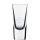 Bistro PP501 Aperitif 13,5cl; 2+4cl Eichstrich  (VPE 6 St.)