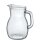 Bistrot Krug 116cl; 1l Eichstrich PR (VPE 6 St.)