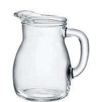 Bistrot Krug 30cl; 0,25l Eichstrich PR  (VPE 12 St.)