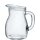 Bistrot Krug 30cl; 0,25l Eichstrich PR  (VPE 12 St.)