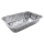Aluschale R1G 210 x 140 x 38 mm (Inhalt: 800 ml) | VPE 1000 (10 x 100)