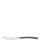 Black Oak 13/0 Dessertmesser Monoblock  (VPE 12 St.)