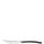 Black Oak 13/0 Steakmesser Monoblock  (VPE 12 St.)