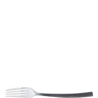 Black Oak 18/10 Dessertgabel  (VPE 12 St.)