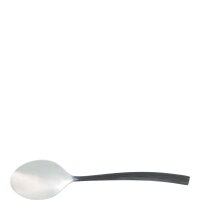 Black Oak 18/10 Dessertlöffel  (VPE 12 St.)