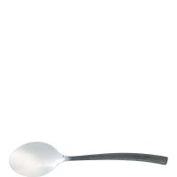 Black Oak 18/10 Moccalöffel  (VPE 12 St.)
