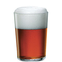 Bodega Maxi Tumbler 50,5cl  (VPE 12 St.)