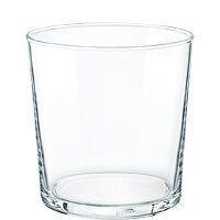 Bodega Medium Tumbler 35,5cl  (VPE 12 St.)