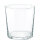 Bodega Medium Tumbler 35,5cl  (VPE 12 St.)