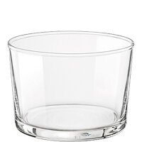 Bodega Mini Tumbler 22,5cl  (VPE 12 St.)