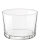 Bodega Mini Tumbler 22,5cl  (VPE 12 St.)