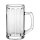 Brema Ottica Bierseidel 0,3l Eichstrich  (VPE 6 St.)