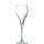 Brio Sektkelch 16cl  (VPE 6 St.)