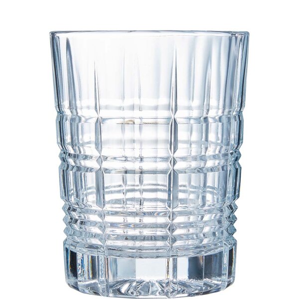 Brixton Longdrink 35cl  (VPE 24 St.)