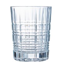 Brixton Longdrink 35cl  (VPE 24 St.)