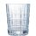 Brixton Longdrink 35cl  (VPE 24 St.)