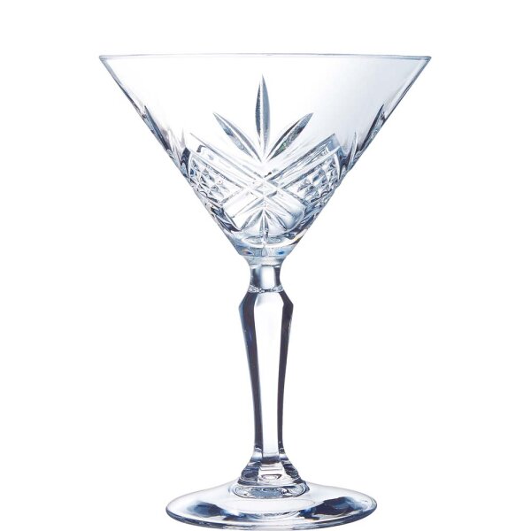 Broadway Cocktailschale 21cl  (VPE 6 St.)